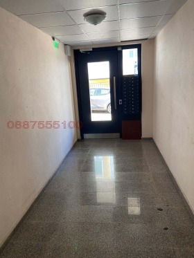 ������� 2-����� | Imot.bg � ����� ������ 3