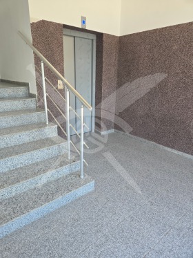 ������� 2-����� | Imot.bg � ����� ������ 6