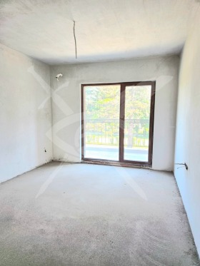 2-СТАЕН, 78 m2