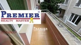 ������� 2-����� | Imot.bg � ����� ������ 11