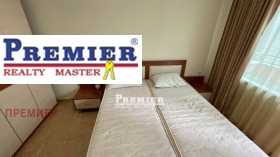 ������� 2-����� | Imot.bg � ����� ������ 14