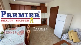 ������� 2-����� | Imot.bg � ����� ������ 16