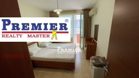 ������� 2-����� | Imot.bg � ����� ������ 17