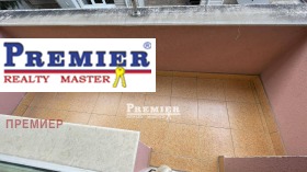 ������� 2-����� | Imot.bg � ����� ������ 8