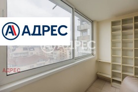 ������� 2-����� | Imot.bg � ����� ������ 4