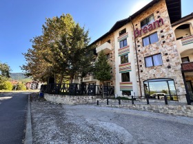������� 2-����� | Imot.bg � ����� ������ 15