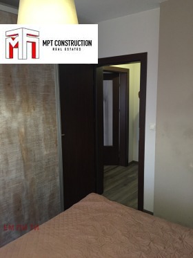 ������� 2-����� | Imot.bg � ����� ������ 5