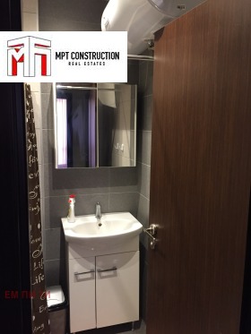 ������� 2-����� | Imot.bg � ����� ������ 4