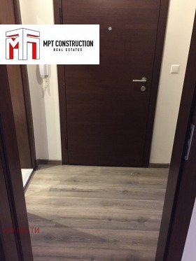������� 2-����� | Imot.bg � ����� ������ 7