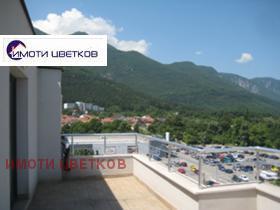 Продажба на тристайни апартаменти в град Враца — страница 3 - изображение 19 