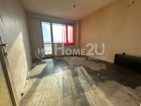 2 bedroom Pobeda, Varna 3