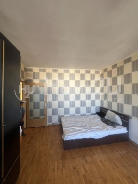 For Sale 2 bedroom