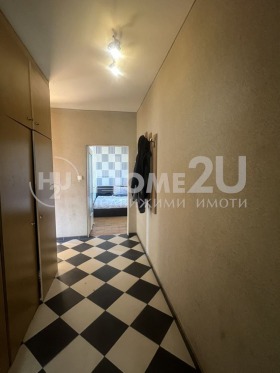  3- | Imot.bg    4