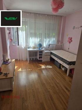   3-, ,  