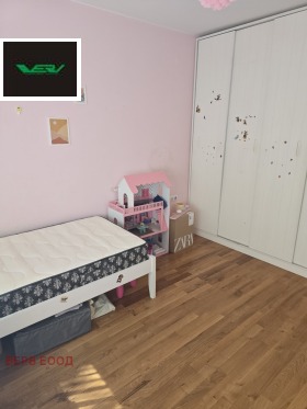  3- | Imot.bg    5
