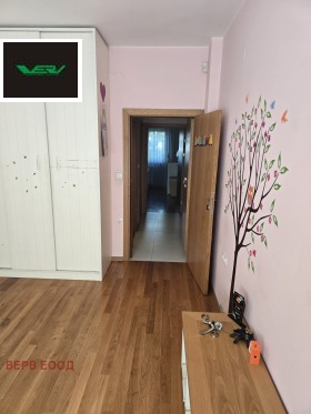  3- | Imot.bg    6