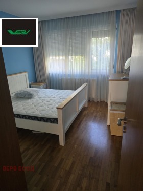  3- | Imot.bg    7