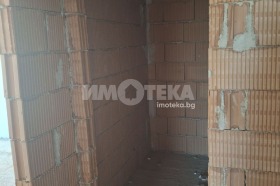 ������� 3-����� | Imot.bg � ����� ������ 9