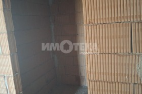 ������� 3-����� | Imot.bg � ����� ������ 7