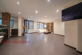 3-СТАЕН, 175 m2