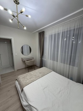 ������� 3-����� | Imot.bg � ����� ������ 9