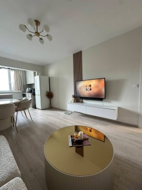 ����� ������� 3-�����,���� ����� ������, ������