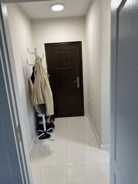 ������� 3-����� | Imot.bg � ����� ������ 14