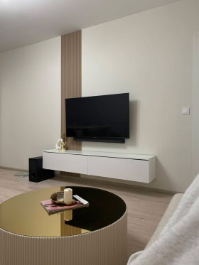 ������� 3-����� | Imot.bg � ����� ������ 3