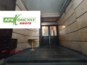 ������� 3-����� | Imot.bg � ����� ������ 17