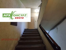 ������� 3-����� | Imot.bg � ����� ������ 15