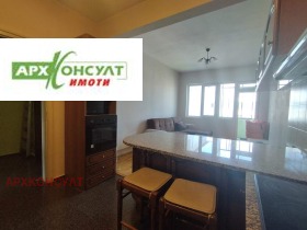 ������� 3-����� | Imot.bg � ����� ������ 4