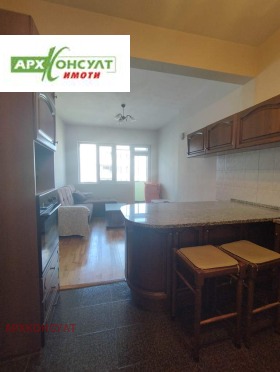 ������� 3-����� | Imot.bg � ����� ������ 3