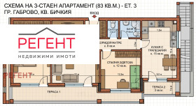 ����� ������� 3-�����,���� �������, �������