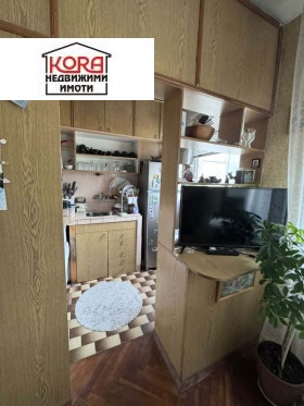 ������� 3-����� | Imot.bg � ����� ������ 8