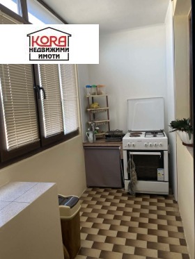 ������� 3-����� | Imot.bg � ����� ������ 9