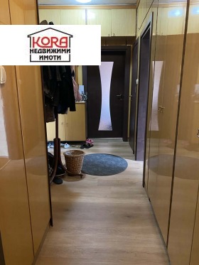 ������� 3-����� | Imot.bg � ����� ������ 10