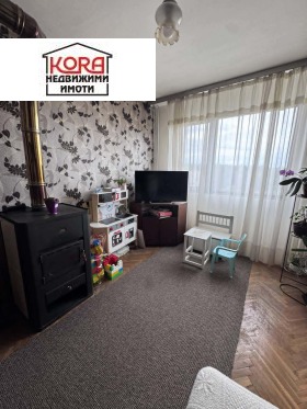 ������� 3-����� | Imot.bg � ����� ������ 5