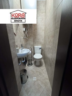 ������� 3-����� | Imot.bg � ����� ������ 14