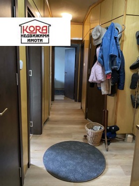 ������� 3-����� | Imot.bg � ����� ������ 11