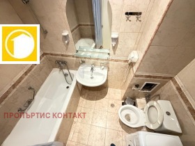 ������� 3-����� | Imot.bg � ����� ������ 14