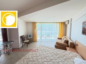 ������� 3-����� | Imot.bg � ����� ������ 10