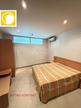 ������� 3-����� | Imot.bg � ����� ������ 12