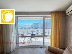 ������� 3-����� | Imot.bg � ����� ������ 17