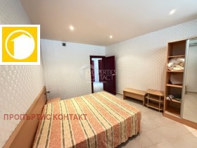 ������� 3-����� | Imot.bg � ����� ������ 13