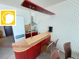 ������� 3-����� | Imot.bg � ����� ������ 8