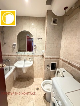 ������� 3-����� | Imot.bg � ����� ������ 15