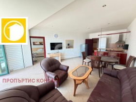 ������� 3-����� | Imot.bg � ����� ������ 4