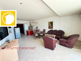 ������� 3-����� | Imot.bg � ����� ������ 5