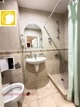 ������� 3-����� | Imot.bg � ����� ������ 16