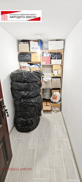 ������� 3-����� | Imot.bg � ����� ������ 15
